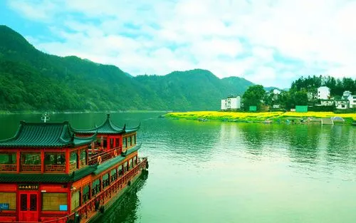 节能全自动高效